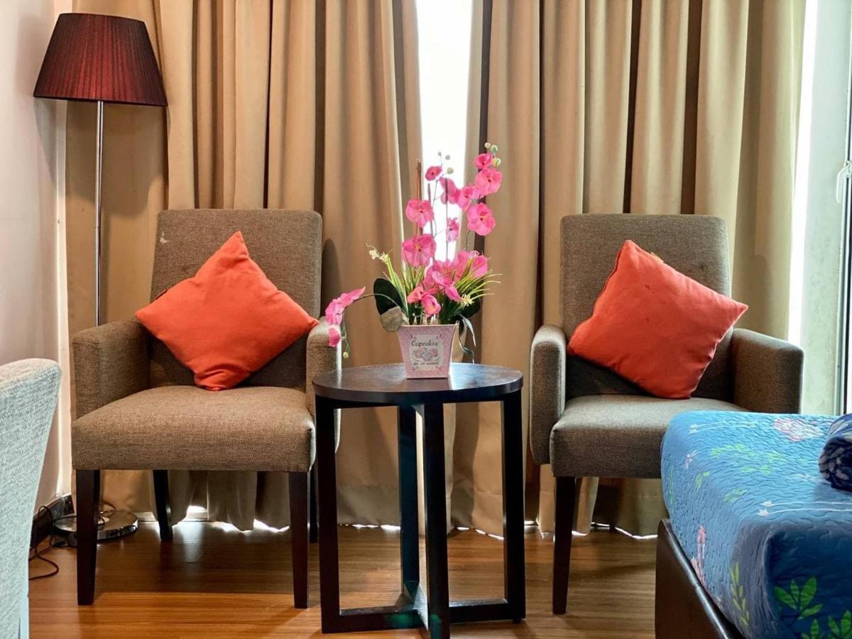 Guest house Cyber